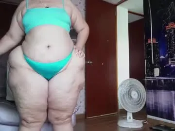 Avatar of kristenhill1