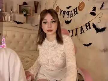 Avatar of kristiana_1