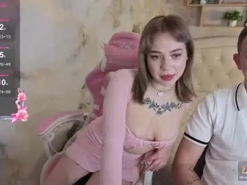 Avatar of kristiana_1