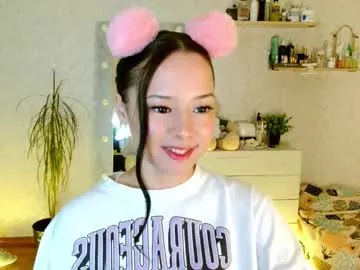 Avatar of kristina0001