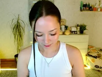 kristina0001 — Welcome to my room! - Goal: wet T-shirt [1317 tokens left] #new #pretty #asian #butt #teasing #sexy #not #naked