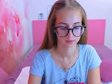 Avatar of kristina_adel