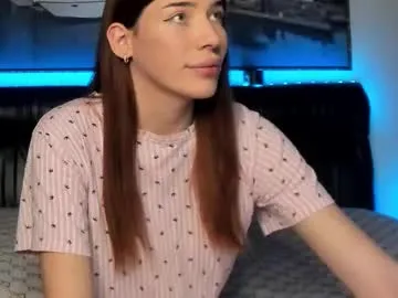 Avatar of kristina_angel1