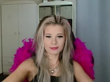 Avatar of kristineamore