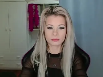 Avatar of kristineamore