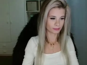 Avatar of kristineamore