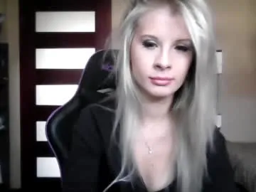 Avatar of kristineamore