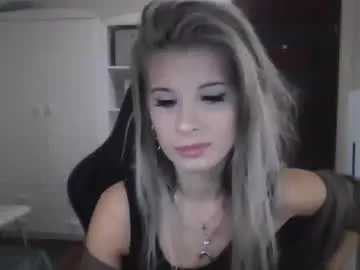 Avatar of kristineamore