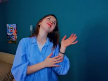 kristynhoughland's avatar