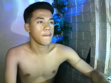 kritthanarkorn — cum with me lets drain your balls [250 tokens remaining] #asian #teen #bigcock