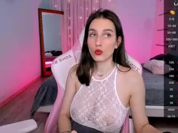 krocksi_ from Chaturbate is Group