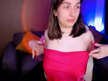 krocksi_ from Chaturbate is Freechat