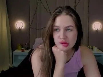 krohasl — GOAL: I'll sexy bite my finger // Im #new #shy girl here ^^ #slim #dollface #ass [0 tokens remaining]