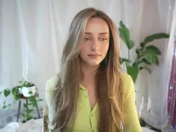 ksensual from Chaturbate is Freechat