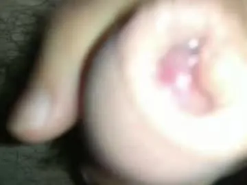 kuroikenshi66 — Feel Free to chat Edge and precum Make me Cum! C2C  #cuckold #edge #cum #straight #c2c #precum #roleplay #master #edging #hairy #uncut