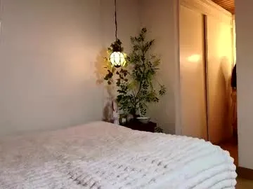 kurttsinner's avatar