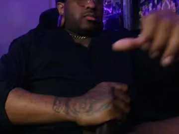 kushgoth — Goal: GET NAKED #nude #dick #feet #butt #tattoos #goth - Next Goal: CUM GOAL