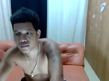 kyle_lacuste — GOAL: Make Me Horny [1986 tokens remaining] new couple #pinay #asia #smalltits #cumshow #bigcock