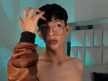 kylecooper_ from Chaturbate is Freechat