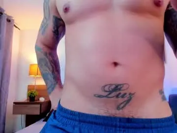 Avatar of kylenorth_