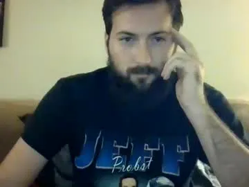 Avatar of kylesingers