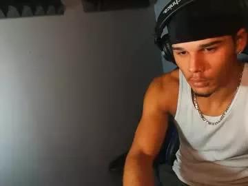 kylewhitedgs from Chaturbate is Freechat