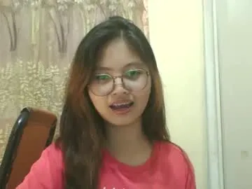 kylie1177 — New here #virginanal #asian #petite #shy #new #ebony #pnay [1295 tokens remaining]