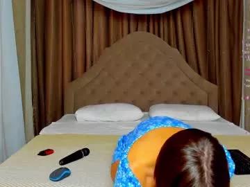 kylie_berry from Chaturbate is Freechat