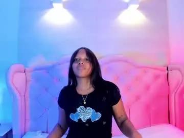 kylie_bm from Chaturbate is Freechat