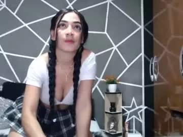 Avatar of kylie_capricorn