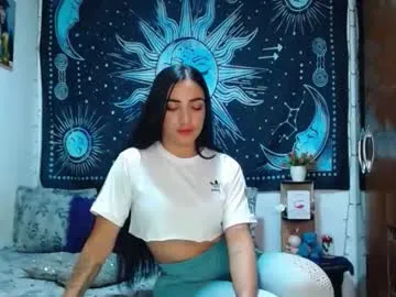 kylie_capricorn — Kylie_capricorn's room   welcome my room #latina #feet #athleticbody #joi #bigass