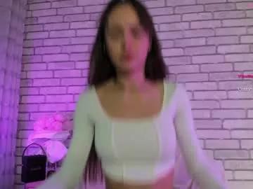 kylie_desire from Chaturbate is Freechat