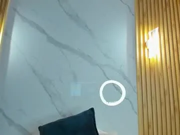 Avatar of kylie_jones6