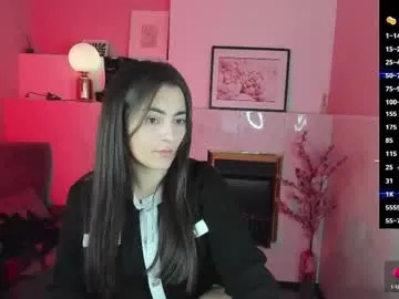 Avatar of kylie_mellow