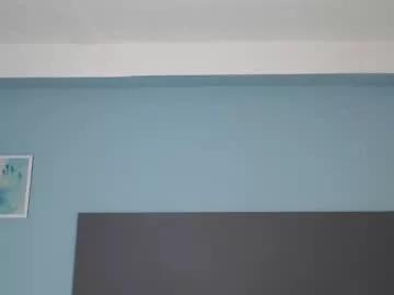 kylie_reyes from Chaturbate is Freechat