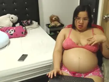 Avatar of kylie_switch