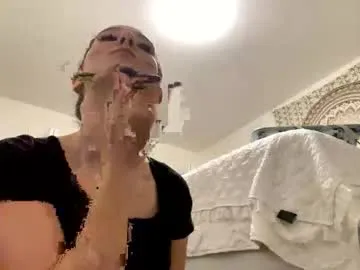 kylieexoxoxo2432's avatar