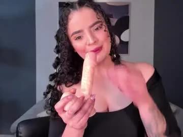 Avatar of kyliejenkins1