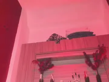 Avatar of kyliemaxwell