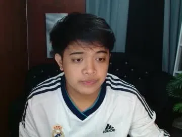 Avatar of kyll_collins