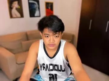 Avatar of kyll_collins