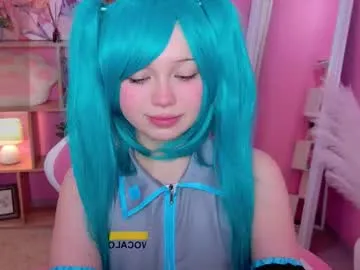 kyomi_sun — fingering my sweet tight pussy  #asian #18 #curvy #new #natural [213 tokens remaining]