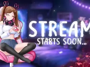 Avatar of kyrawildofficial