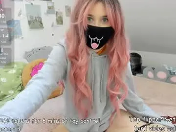 Avatar of kyrawildofficial