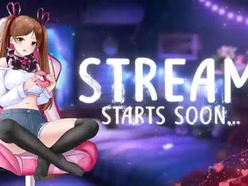 Avatar of kyrawildofficial