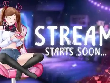 Avatar of kyrawildofficial