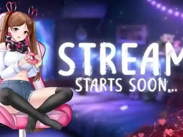 Avatar of kyrawildofficial