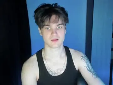 Avatar of kyroro_lucifer