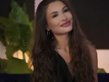 Avatar of kyssaraplay