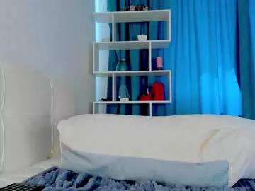 l_emma_l from Chaturbate is Freechat